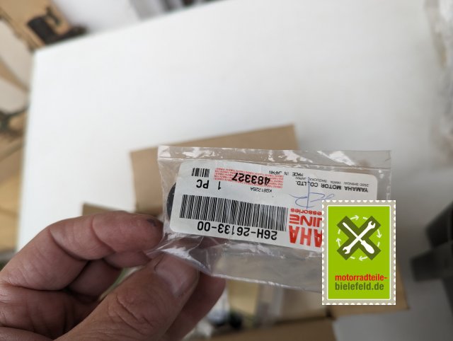 PXL_20240528_174917322